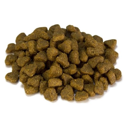 Arquivet Original Mini 3kg Arquivet Original Mini 3kg