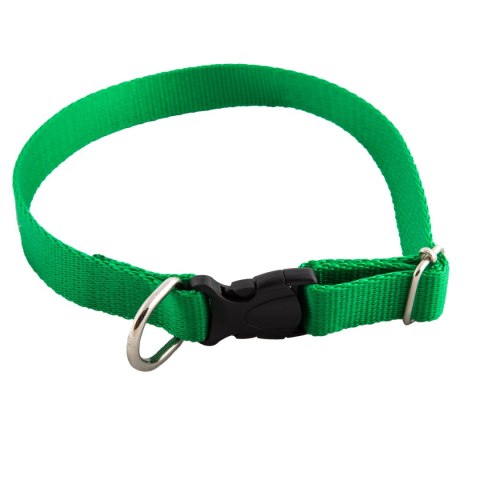JOKER Obroża 20mm/40-50cm klik JOKER Obroża 20mm/40-50cm klik