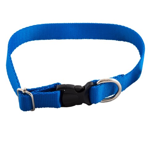 JOKER Obroża 20mm/40-50cm klik JOKER Obroża 20mm/40-50cm klik