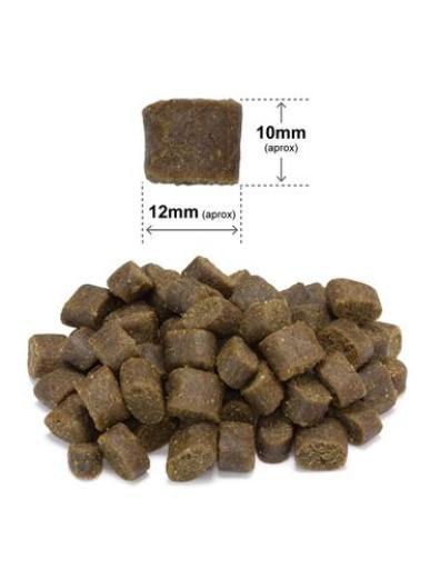 ARQUIVET FRESH Półwilgotna karma dla psa kurczak i ryba oceaniczna 2,5 kg ARQUIVET FRESH Półwilgotna karma dla psa kurczak i ryba oceaniczna 2,5 kg