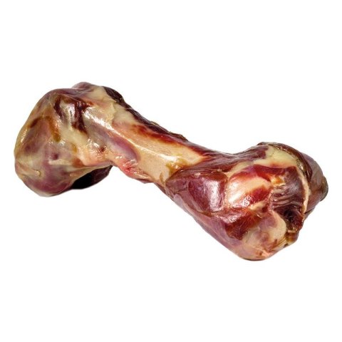 ARQUIVET Kość z szynki Serrano 350 g ARQUIVET Kość z szynki Serrano 350 g