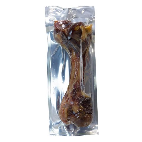 ARQUIVET Kość z szynki Serrano 350 g ARQUIVET Kość z szynki Serrano 350 g