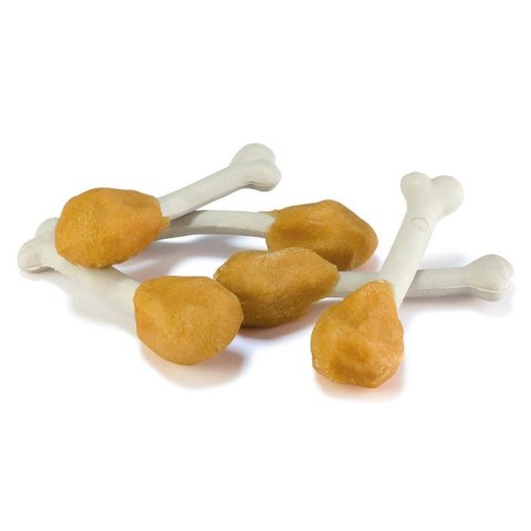 ARQUIVET Przysmak dla psa chicken wings 100g ARQUIVET Przysmak dla psa chicken wings 100g