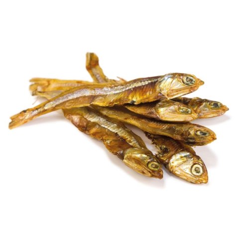 ARQUIVET Przysmak suszone rybki 350g ARQUIVET Przysmak suszone rybki 350g