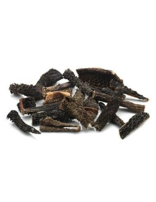 ARQUIVET Żwacze bawole 100g