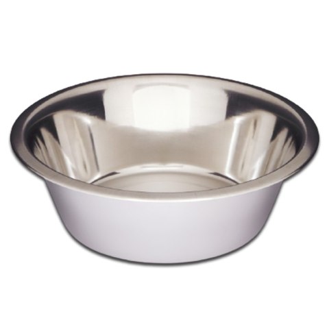 MISKA STANDARDOWA 1,8 L MISKA STANDARDOWA 1,8 L
