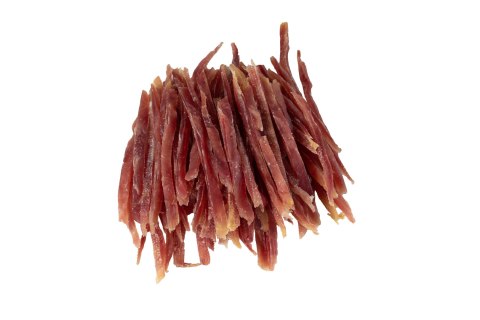 WAFI MIĘKKIE PASKI Z KACZKI 500G WAFI MIĘKKIE PASKI Z KACZKI 500G