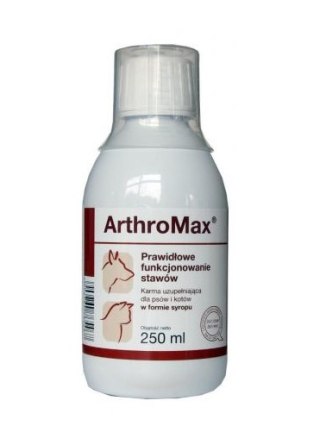 Dolfos Dolfos ArthroMax 250ml