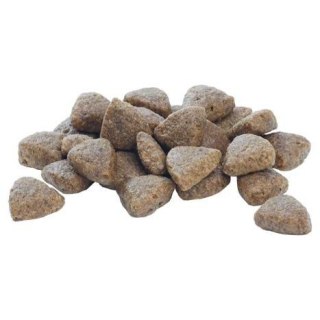 Purina Pro Plan Purina Pro Plan Large Puppy Athletic Optistart Kurczak I Ryż 12kg