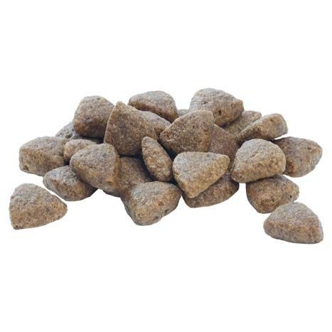 Purina Pro Plan Purina Pro Plan Large Puppy Athletic Optistart Kurczak I Ryż 12kg