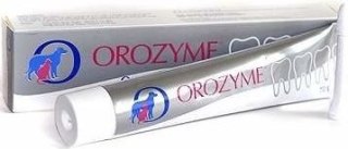 Animalcare Orozyme Gel 70g