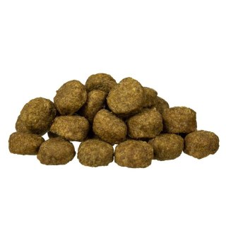 Bosch BOSCH Junior Lamb & Rice 15kg