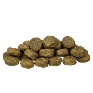 Bosch BOSCH Sensitive Lamb & Rice 15kg