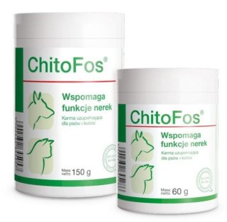 Dolfos Dolfos ChitoFos 150g