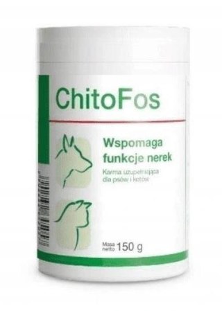 Dolfos Dolfos ChitoFos 150g