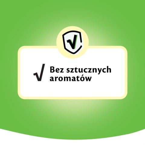 Kitekat KITEKAT Sucha Karma Dla Kotów Z Kurczakiem I Warzywami 12kg