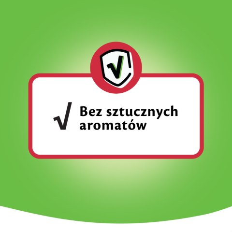Kitekat KITEKAT Sucha Karma Dla Kotów Z Wołowiną I Warzywami 12kg