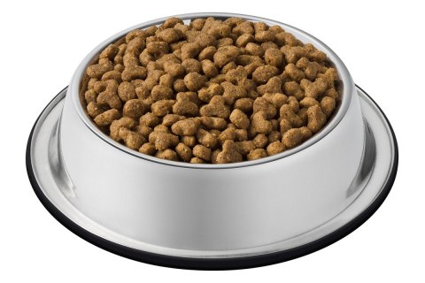 Purina Cat Chow Purina Cat Chow Adult Chicken And Rice 15kg