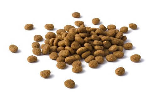 Purina Cat Chow Purina Cat Chow Adult Chicken And Rice 15kg