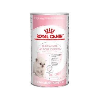 Royal Canin ROYAL CANIN Babycat Milk 300g