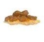 Royal Canin ROYAL CANIN Instinctive Gelee 12x85g