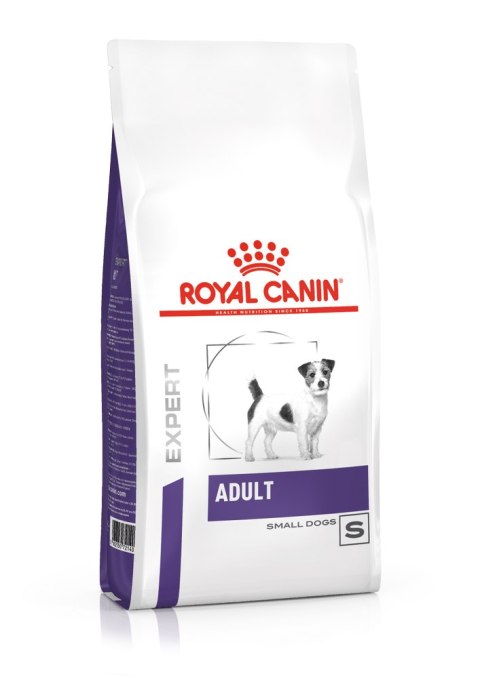 ROYAL CANIN Adult Small Dog 8kg
