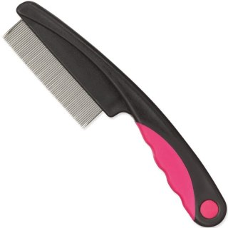 Trixie Trixie Grzebień Przeciwpchelny Dla Kotów 15cm