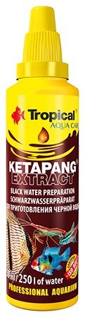 Tropical Tropical Ketapang Extract 30ml