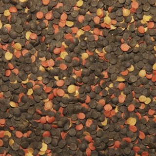 Tropical Tropical Malawi Chips 5000ml