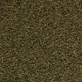 Tropical Tropical Spirulina Granulat 250ml
