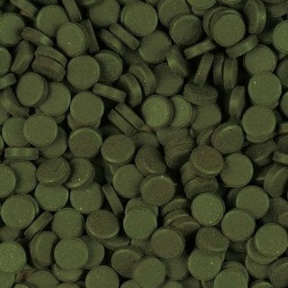 Tropical Tropical Super Spirulina Forte 340szt Tablets 250ml