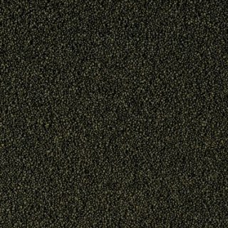 Tropical Tropical Super Spirulina Forte Mini Granulat 250ml