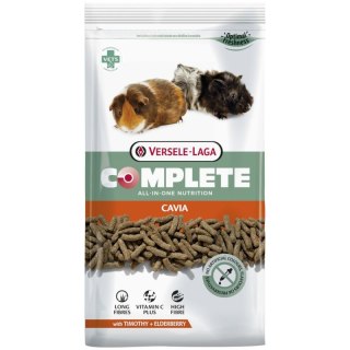 Versele-Laga Versele-Laga Cavia Complete - Świnki Morskie 1,75kg