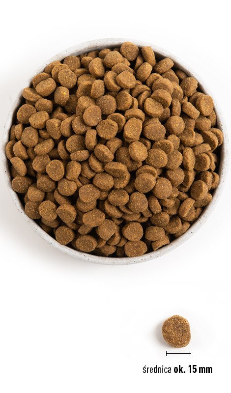 Acana Acana Heritage Puppy Large Breed 11,4kg