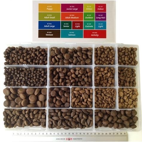 Brit Brit Care Mini Grain Free Adult Z Jagnięciną 2kg