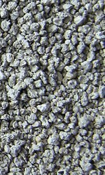 Certech-Super Benek CERTECH-SUPER BENEK Compact Line Naturalny 5l