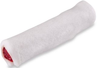 Maced Maced Hot Dog 10cm