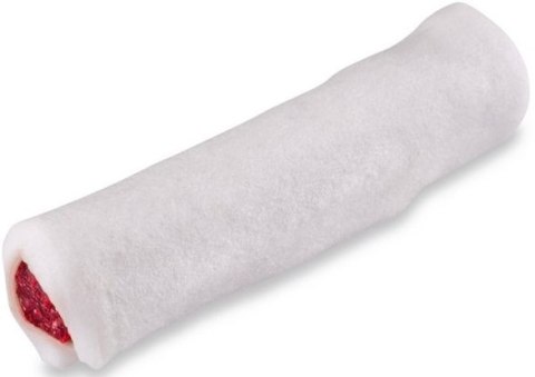 Maced Maced Hot Dog 10cm