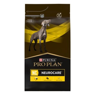 PRO PLAN Veterinary Diets PURINA Pro Plan Veterinary Diets NC Neuro Care Dog 3kg