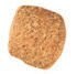 ROYAL CANIN Mature Consult Small Dog 1,5kg