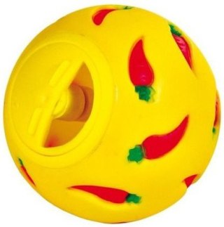 Trixie Trixie Kula Na Przysmaki 7cm