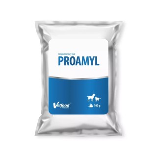 Vetfood VETFOOD Proamyl 100g
