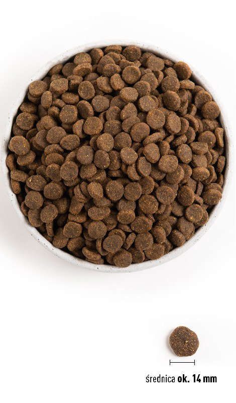 Acana ACANA Free-Run Duck 2kg