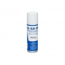 Artwet ARTWET Alu-Glin Spray 200ml