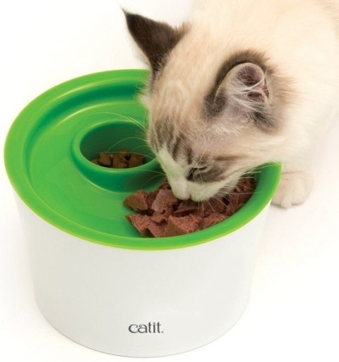 Catit CATIT Karmidło