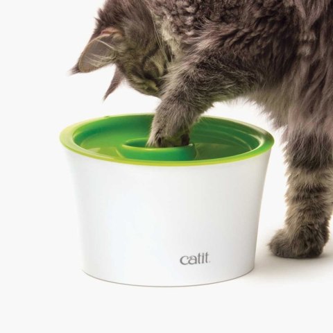 Catit CATIT Karmidło