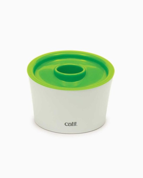 Catit CATIT Karmidło