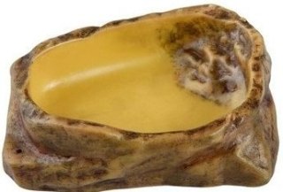 Exoterra EXOTERRA Miseczka na wodę S