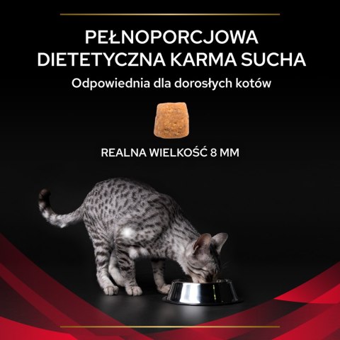 PRO PLAN Veterinary Diets PURINA Pro Plan Veterinary Diets DM Diabetes Management Cat 5kg