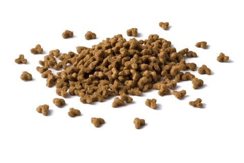 Purina Cat Chow Purina Cat Chow Kitten Chicken 1,5kg